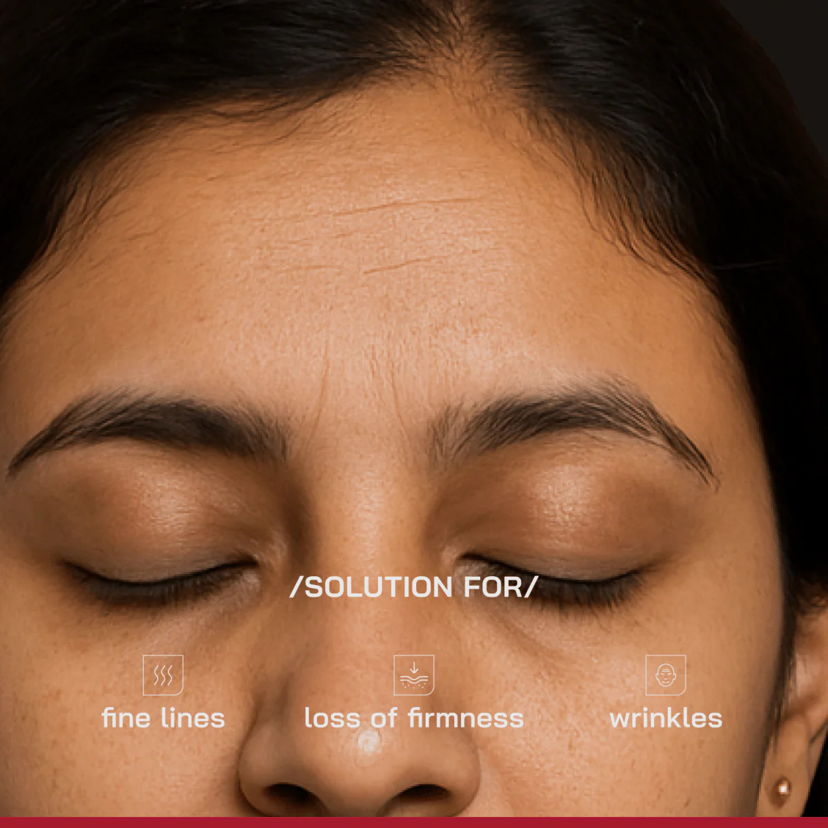 0.3% Pure Retinol Face Serum - Image 3
