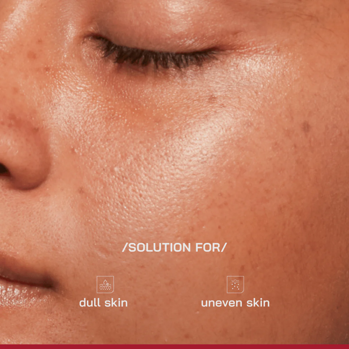 Vitamin C Brightening Moisturizer - Image 3